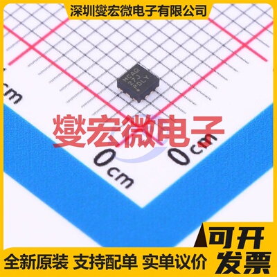 LMR36506MSCQRPERQ1 VQFN-9(2.1x2.1) DC-DC电源转换器芯片IC