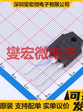 HFDA28N50F TO-3P 500V 28A 场效应管晶体管