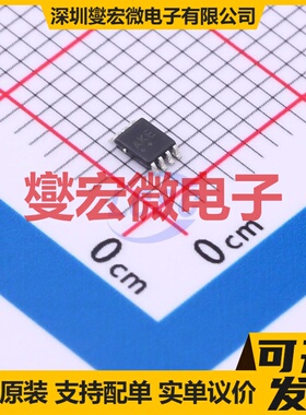 NLV9306USG VFSOP-8-2.3mm 双向电平转换/位移器芯片IC