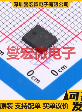 RS1E220ATTB1 HSOP-8 P 30V 22A;76A 场效应管晶体管