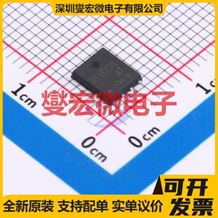 RS1E220ATTB1 HSOP-8 P 30V 22A;76A 场效应管晶体管