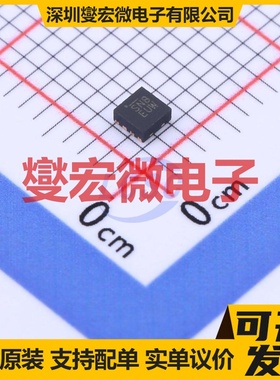 UCC20225AQNPLTQ1 VLGA-13(5x5) 隔离式栅极驱动器芯片IC