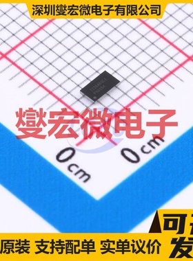 TPD12S015AYFFR DSBGA-28 视频接口芯片IC