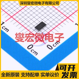 TPD12S015AYFFR DSBGA-28 视频接口芯片IC