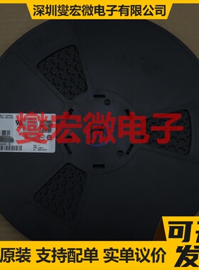 ADUM3300ARWZ-RL SOIC-16-7.4mm 数字隔离器芯片IC