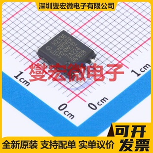 MC33151PG PDIP-8 栅极驱动器芯片IC