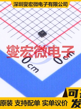 SN74LVC1G98DSFR SON-6(1x1) 1路可配置多功能门逻辑门芯片IC