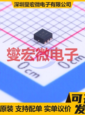 SIB456DK-T1-GE3 PowerPAK-SC-75-6L N 100V 6.3A 场效应管晶体管