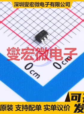 TPNTJD1155LT1G SOT-363 功率电子开关芯片IC