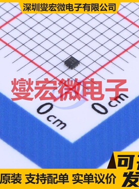 XB6042Q2SV-L XDFN-4-EP(1x1) 电池管理芯片IC