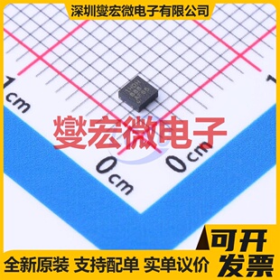 TLV75509PDRVR WSON-6-EP(2x2) LDO低压差线性稳压器芯片IC