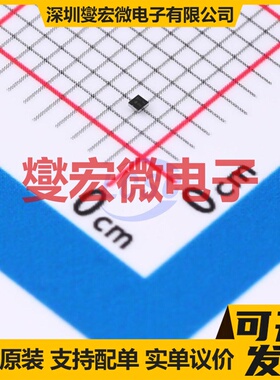 AP7353D-28CV4-7 X1-WLB0707-4 LDO低压差线性稳压器芯片IC