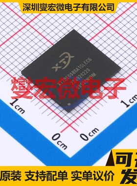 XT28EG08GA1SLECGA FBGA-153 eMMC 5.1 EMMC嵌入式存储器芯片IC
