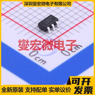 UCC27624QDRQ1 SOIC-8 栅极驱动器芯片IC