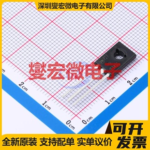 MJE340G TO-225-3 NPN 300V 500mA 三极晶体管