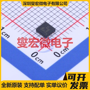 TPS61232DRCR VSON-10-EP(3x3) DC-DC电源转换器芯片IC