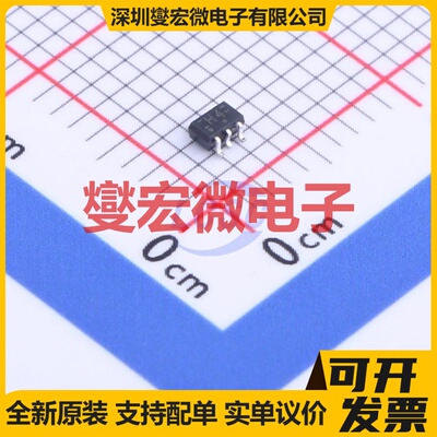 74HC2G04GW,125 TSSOP-6-1.3mm 反相器芯片IC