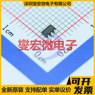 FP6292IR-G1 TSOT-23-5 DC-DC电源转换器芯片IC