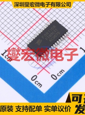 LT3756IMSE#PBF MSOP-16-EP LED驱动器芯片IC