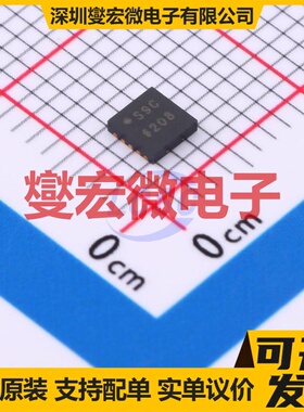 ADG884BCPZ-REEL LFCSP-10(3x3) 模拟开关/多路复用器芯片IC