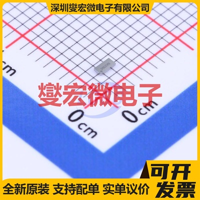 SN74LVC3G07YZPR DSBGA-8 缓冲/驱动/接收/收发器芯片IC