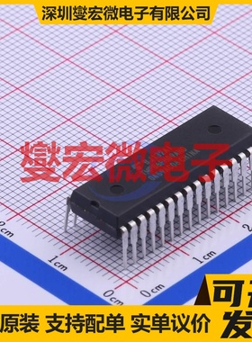 TMP86FH09ANG(G,ZHZ SDIP-32 MCU/MPU/SOC微处理器控制器