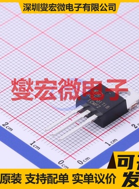 NCEP01T18 TO-220 N 100V 180A 场效应管晶体管