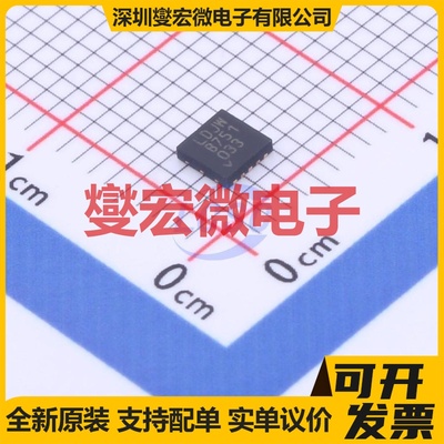 LT1913EDD#TRPBF DFN-10-EP(3x3) DC-DC电源转换器芯片IC