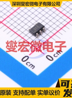 TPS78236DDCR SOT-23-5 LDO低压差线性稳压器芯片IC