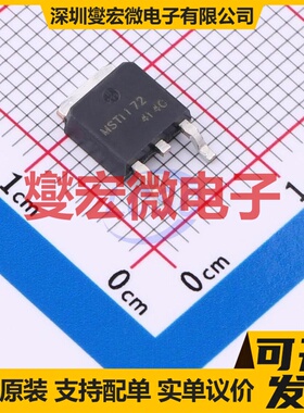 BD94121F-GE2 SOP-18-300mil LED驱动器芯片IC