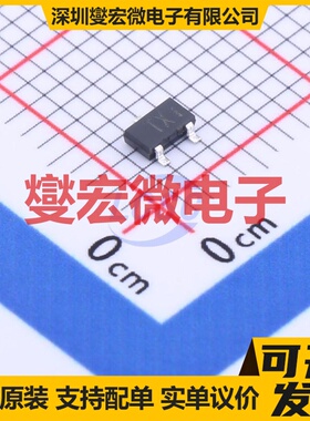 RTR020P02TL SC-96 P 20V 2A 场效应管晶体管