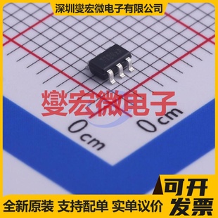 TMI3252T DC电源转换器芯片IC SOT