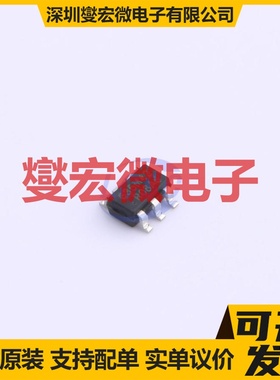 AW9110CQNR WBQFN-20-EP(3x3) LED驱动器芯片IC