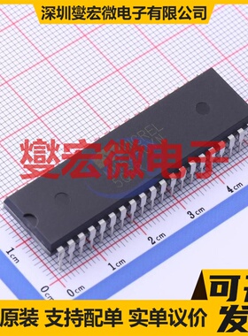 BD69730FV-GE2 SSOP-B16-4.4mm 无刷电机驱动器芯片IC