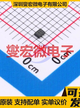 BU7275HFV-TR HVSOF-5 单路运算放大器芯片IC