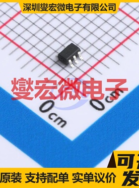 U74LVC1G08G SOT-353 逻辑门芯片IC