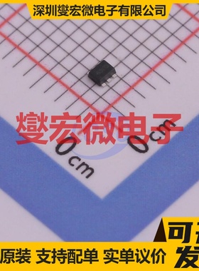 HSSX2204 SOT-563 2N 20V 场效应管晶体管