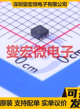 TPS72728DSET WSON-6(1.5x1.5) LDO低压差线性稳压器芯片IC