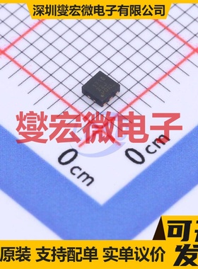 CSD17318Q2T WSON-6(2x2) N 30V 25A 场效应管晶体管