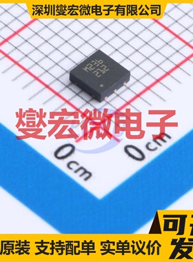 LDL212PUR DFN-6(3x3) LDO低压差线性稳压器芯片IC