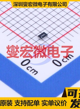 SN74LVC1G175YZPR DSBGA-6(0.9x1.4) 触发器芯片IC