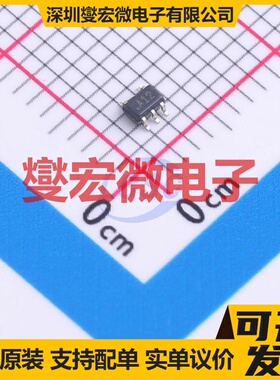 AD8541AKS-R2 SC-70-5 单路运算放大器芯片IC