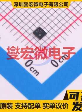 XC6803A4E14R-G USPEL-6(1.8x2) 电池管理芯片IC