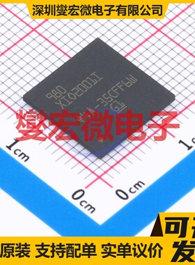 XIO2001IZWSR NFBGA-169(12x12) PCI/PCIE接口芯片IC