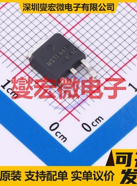 LM3410XMYX/NOPB MSOP-8-EP LED驱动器芯片IC