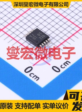 74LVC2G3157DP-Q10J TSSOP-10-3mm 模拟开关/多路复用器芯片IC