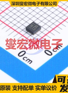 LTC3308AIV#WTRPBF QFN-12(2x2) DC-DC电源转换器芯片IC