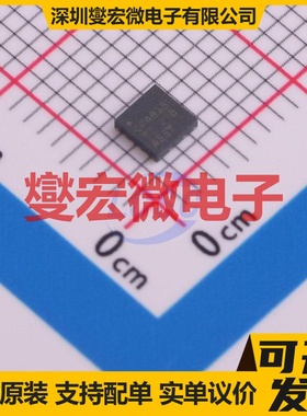 OPA818IDRGR WSON-8-EP(3x3) FET输入放大器芯片IC