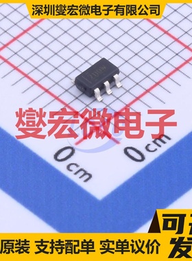 TLV73328PDBVR SOT-23-5 LDO低压差线性稳压器芯片IC