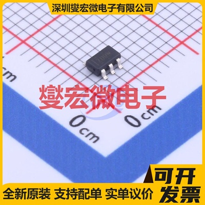 TLV73328PDBVR SOT-23-5 LDO低压差线性稳压器芯片IC